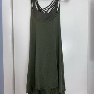 LuLuLemon - Tank